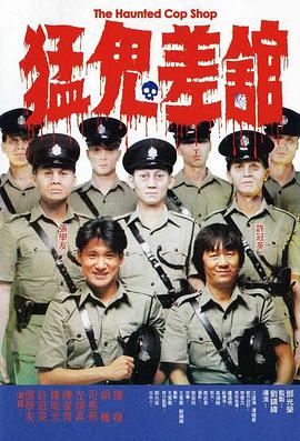 在线资源播放av