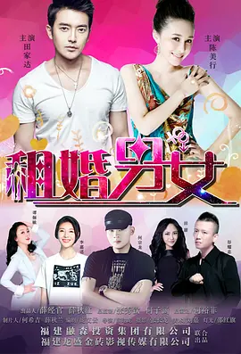 久久久久成人亚洲精品