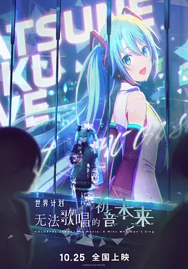 久久国产精品网站