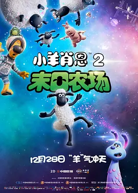 伊人久久大香现线蕉