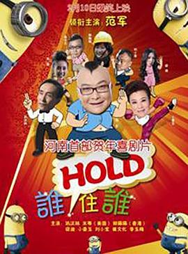 成**人毛片www免费版在线