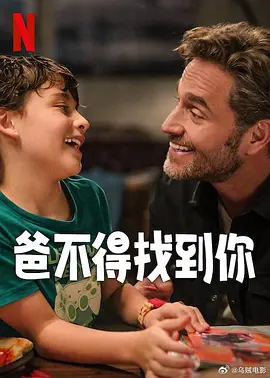 欧美日韩精品国产一区二区
