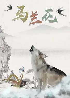 aaa一级片