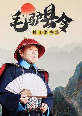成人的天堂视频一区二区三区