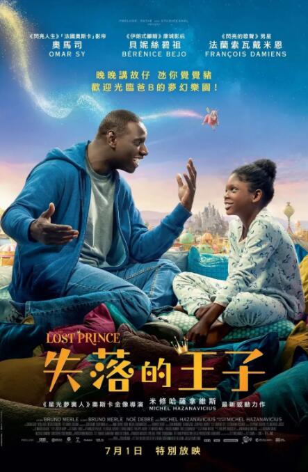 91av成年影院在线播放