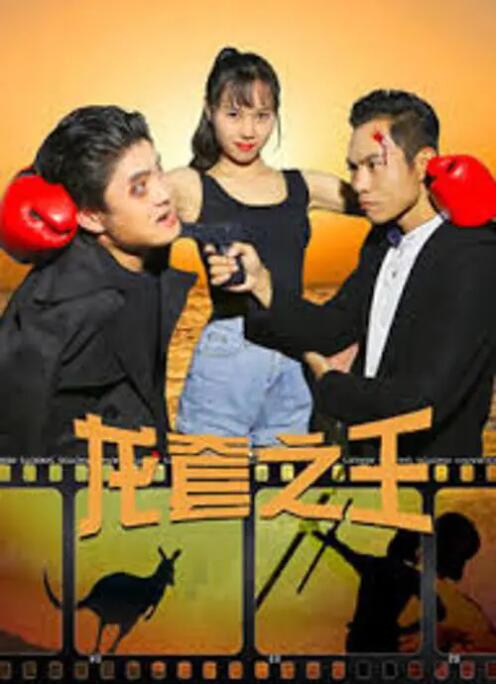 成人毛片一区二区三区观看