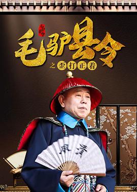 国产成人精选视频69堂