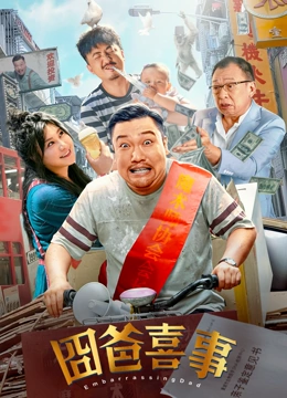 国产成人资源