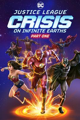 久久综合九九