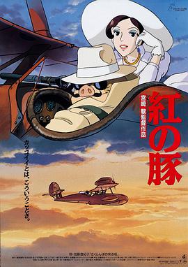 久久精品国产影库免费看