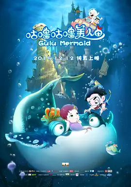 久久天堂成人影院