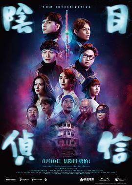 欧美成人一区二区三区在线视频