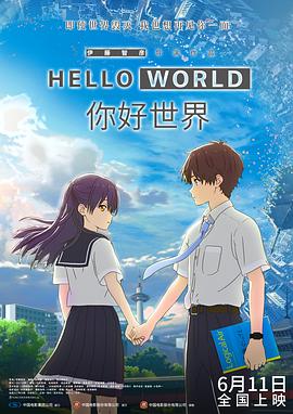 最新免费av在线