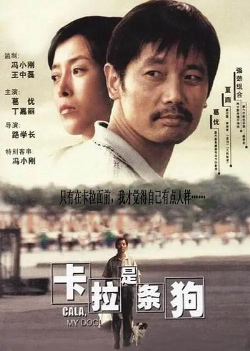 国产专区日韩精品欧美色