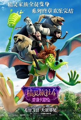 99riav视频国产在线看