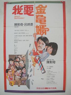 不卡一区二区在线观看