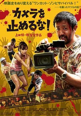 狠狠亚洲