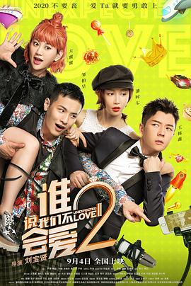 久久久无码精品亚洲日韩按摩