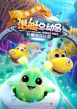 亚洲国产精品一区二区首页