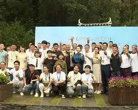 国产精品密播放国产免费看