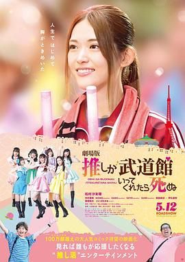 九一亚洲精品