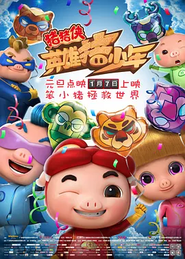 国产久爱青草视频在线观看