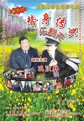 qvod 成人资源