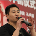 与老师的**交流h