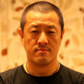 a日韩av网址