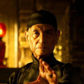 亚洲视频2