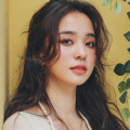 处破女av一区二区
