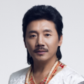 国产剧情一区