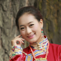 浓精喷在小龙女的玉足太爽了