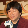 日韩18p
