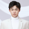 伊甸园一二三一二三永久