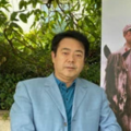 亚洲 国产 日韩 欧美 在线 图片