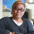 日本高清色本在线www游戏