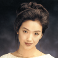 边做边揉我小豆豆要尿了