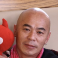 江南媳妇