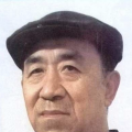 糖心小桃