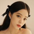91欧美精品综合在线观看
