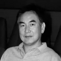 国产一区导航