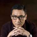 国产精品乱