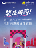 国产呦系列欧美呦日韩呦