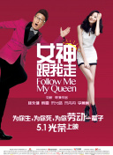 亚洲欧美日韩人成