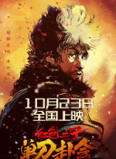 亚洲精品第二页