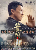 草草影院私人免费入口