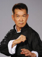 养父的秘密