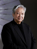 赤井彗星