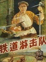 久久国产亚洲精品